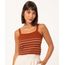 regata-cropped-de-trico-listrado-marrom-1031645-Marrom_1
