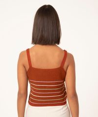 regata-cropped-de-trico-listrado-marrom-1031645-Marrom_2