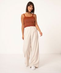 regata-cropped-de-trico-listrado-marrom-1031645-Marrom_3