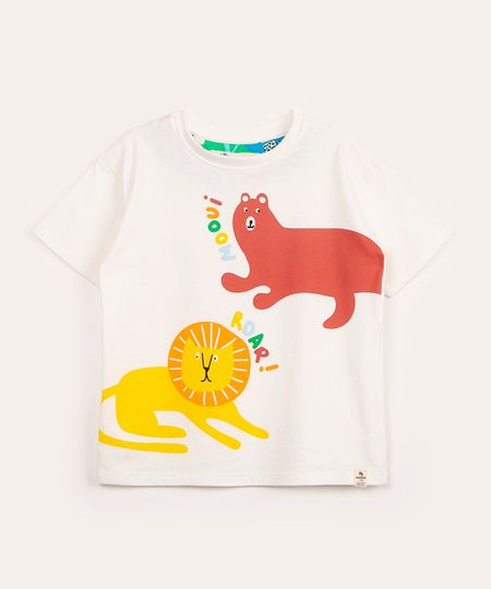 camiseta-infantil-de-algodao-leao-urso-mooui-branco-1034921-Branco_1