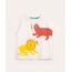 camiseta-infantil-de-algodao-leao-urso-mooui-branco-1034921-Branco_1