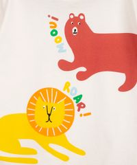 camiseta-infantil-de-algodao-leao-urso-mooui-branco-1034921-Branco_2