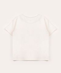 camiseta-infantil-de-algodao-leao-urso-mooui-branco-1034921-Branco_3