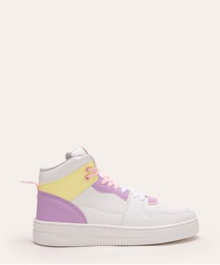 tenis-casual-cano-alto-ace-lilas-1035674-Lilas_1