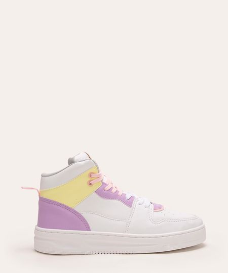 tenis-casual-cano-alto-ace-lilas-1035674-Lilas_1