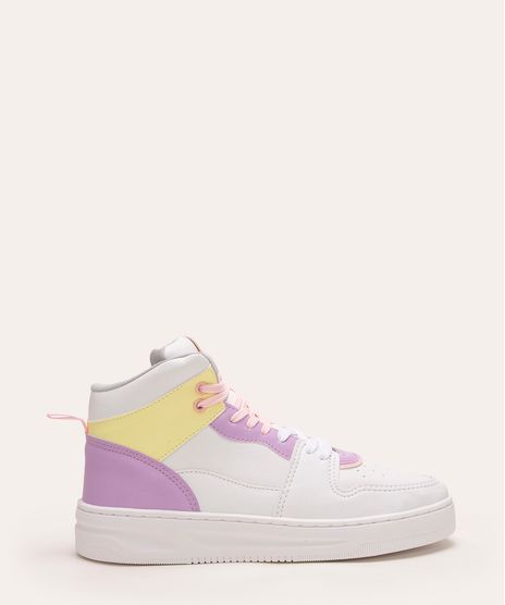 tenis-casual-cano-alto-ace-lilas-1035674-Lilas_1