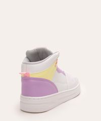 tenis-casual-cano-alto-ace-lilas-1035674-Lilas_2