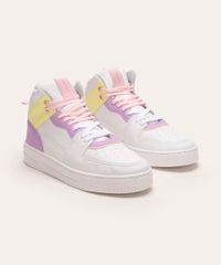 tenis-casual-cano-alto-ace-lilas-1035674-Lilas_3