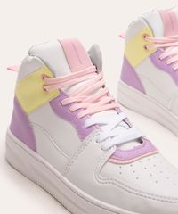 tenis-casual-cano-alto-ace-lilas-1035674-Lilas_4