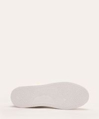 tenis-casual-cano-alto-ace-lilas-1035674-Lilas_5