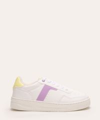 tenis-casual-cano-baixo-ace-lilas-1033466-Lilas_1