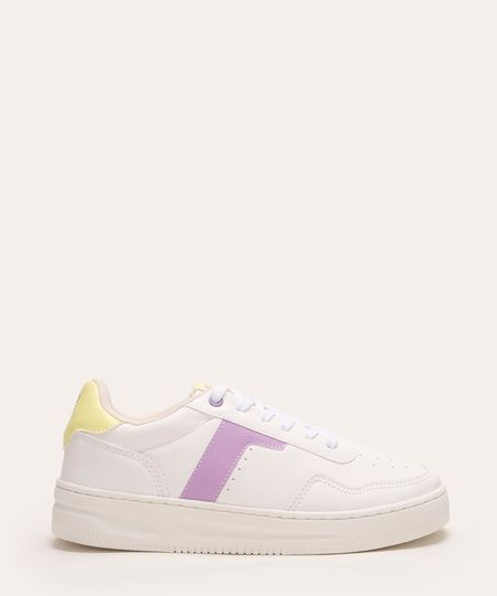 tenis-casual-cano-baixo-ace-lilas-1033466-Lilas_1