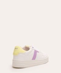 tenis-casual-cano-baixo-ace-lilas-1033466-Lilas_2