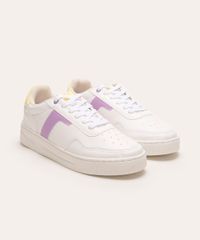 tenis-casual-cano-baixo-ace-lilas-1033466-Lilas_3