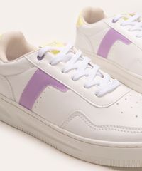 tenis-casual-cano-baixo-ace-lilas-1033466-Lilas_4