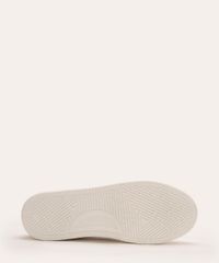 tenis-casual-cano-baixo-ace-lilas-1033466-Lilas_5