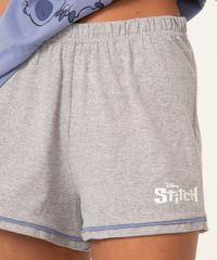 pijama-manga-curta-stitch-azul-claro-1034202-Azul_Claro_4