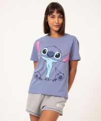 pijama-manga-curta-stitch-azul-claro-1034202-Azul_Claro_5