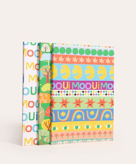 kit-de-3-cadernos-mooui-multicor-1034247-Multicor_1 kit-de-3-cadernos-mooui-multicor-1034247-Multicor_1