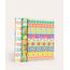 kit-de-3-cadernos-mooui-multicor-1034247-Multicor_1