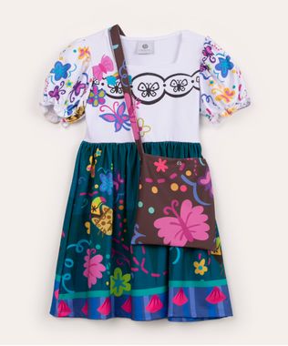 vestido-infantil-manga-curta-mirabel-encanto---bolsa-multicor-1035164-Multicor_1