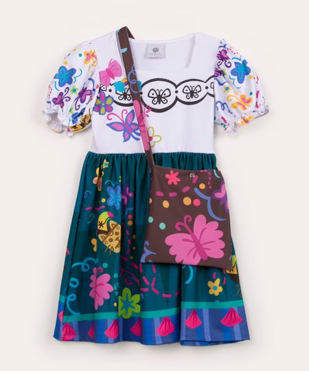 vestido-infantil-manga-curta-mirabel-encanto---bolsa-multicor-1035164-Multicor_1 vestido-infantil-manga-curta-mirabel-encanto---bolsa-multicor-1035164-Multicor_1