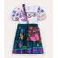 vestido-infantil-manga-curta-mirabel-encanto---bolsa-multicor-1035164-Multicor_1