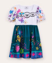 vestido-infantil-manga-curta-mirabel-encanto---bolsa-multicor-1035164-Multicor_2
