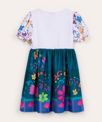 vestido-infantil-manga-curta-mirabel-encanto---bolsa-multicor-1035164-Multicor_3