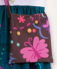 vestido-infantil-manga-curta-mirabel-encanto---bolsa-multicor-1035164-Multicor_5
