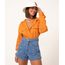 short-jeans-mom-cintura-super-alta-bordado-azul-medio-1033512-Azul_Medio_1
