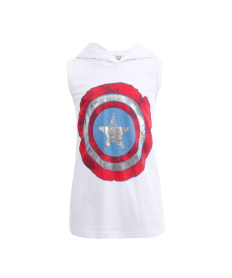 Regata-com-Capuz-Capitao-America-Branca-8203592-Branco_1