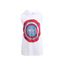 Regata-com-Capuz-Capitao-America-Branca-8203592-Branco_1