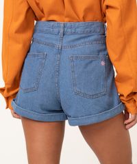 short-jeans-mom-cintura-super-alta-bordado-azul-medio-1033512-Azul_Medio_3