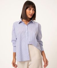 camisa-tradicional-manga-longa-listrada-azul-1033020-Azul_1