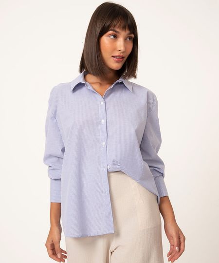 camisa-tradicional-manga-longa-listrada-azul-1033020-Azul_1