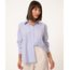 camisa-tradicional-manga-longa-listrada-azul-1033020-Azul_1