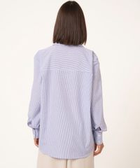 camisa-tradicional-manga-longa-listrada-azul-1033020-Azul_2