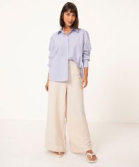 camisa-tradicional-manga-longa-listrada-azul-1033020-Azul_3