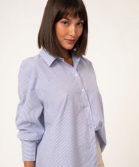 camisa-tradicional-manga-longa-listrada-azul-1033020-Azul_4