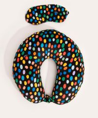 apoio-de-pescoco-pedrinhas---tapa-olho-mooui-preto-1036838-Preto_1