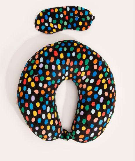 apoio-de-pescoco-pedrinhas---tapa-olho-mooui-preto-1036838-Preto_1