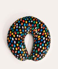 apoio-de-pescoco-pedrinhas---tapa-olho-mooui-preto-1036838-Preto_2