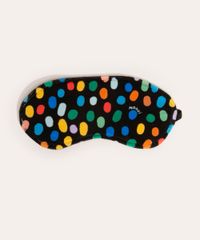 apoio-de-pescoco-pedrinhas---tapa-olho-mooui-preto-1036838-Preto_3