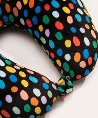 apoio-de-pescoco-pedrinhas---tapa-olho-mooui-preto-1036838-Preto_4