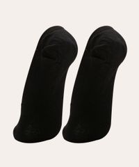 kit-de-2-meias-sapatilha-invisivel-preto-1037891-Preto_2 kit-de-2-meias-sapatilha-invisivel-preto-1037891-Preto_2
