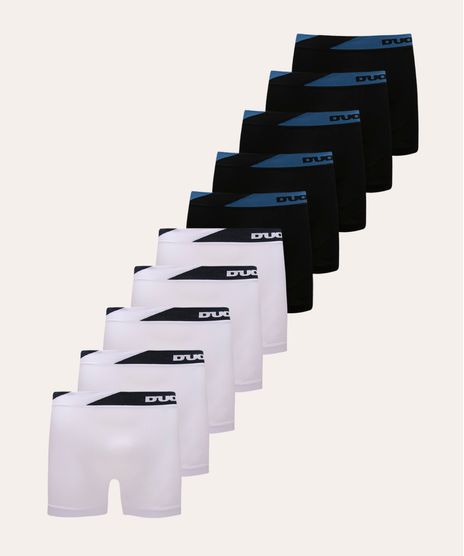 kit-de-10-cuecas-boxer-sem-costura-duomo-multicor-1033161-Multicor_1