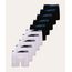 kit-de-10-cuecas-boxer-sem-costura-duomo-multicor-1033161-Multicor_1