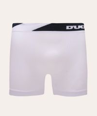 kit-de-10-cuecas-boxer-sem-costura-duomo-multicor-1033161-Multicor_2
