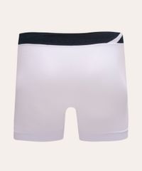 kit-de-10-cuecas-boxer-sem-costura-duomo-multicor-1033161-Multicor_3